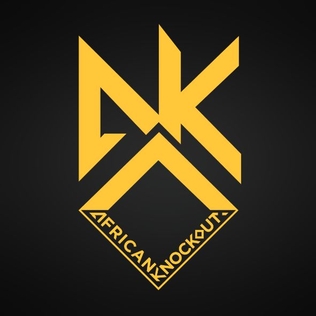 African_Knockout_Logo