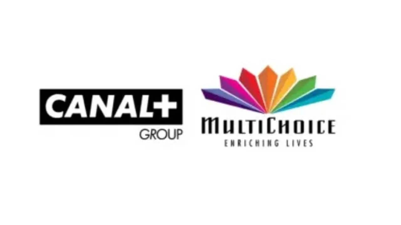 Canal_and_multichoice_(1)_(1)_(1)_(1)