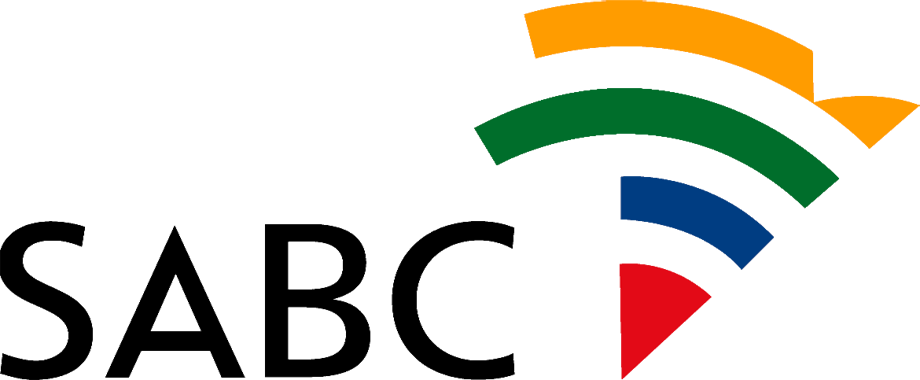 south-african-broadcasting-corporation-sabc-1-sabc-2-logo-news-anchor-on-tv-breaking-news-533345a0cafd4d0766e7519a40e7e10e