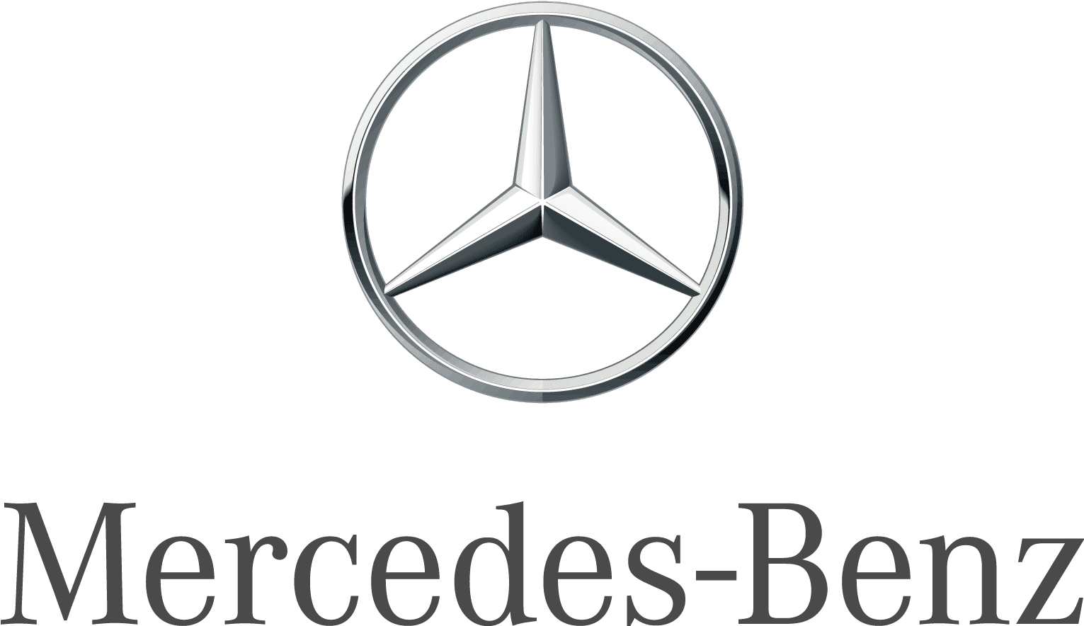 toppng.com-mercedes-benz-logo-hd-png-mercedes-logo-1531x884